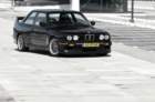 mpn_5296copy_small.jpg