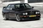 mpn_5297copy_small.jpg