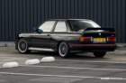 mpn_5301copy_small.jpg