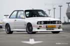 mpn_5310copy_small.jpg