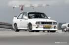 mpn_5315copy_small.jpg