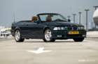 mpn_5319copy_small.jpg