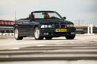 mpn_5322copy_small.jpg