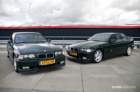 mpn_5326copy_small.jpg