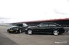 mpn_5333copy_small.jpg