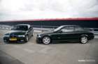 mpn_5334copy_small.jpg