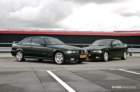 mpn_5338copy_small.jpg