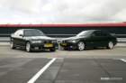 mpn_5339copy_small.jpg