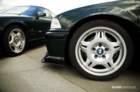 mpn_5344copy_small.jpg