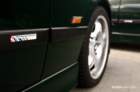 mpn_5350copy_small.jpg