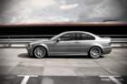 mpn_5360copy2_small.jpg