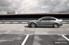 mpn_5360copy_small.jpg