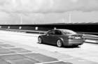 mpn_5362copybw_small.jpg
