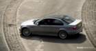 mpn_5369copy_small.jpg
