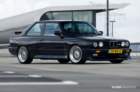 mpn_5377copy_small.jpg