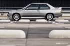 mpn_5386copy_small.jpg