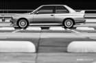 mpn_5386copybwc_small.jpg