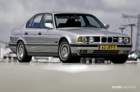 mpn_5396copy_small.jpg