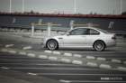 mpn_5403copy_small.jpg
