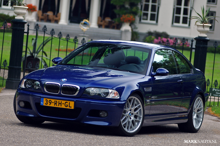 bmwm3cs-15.jpg